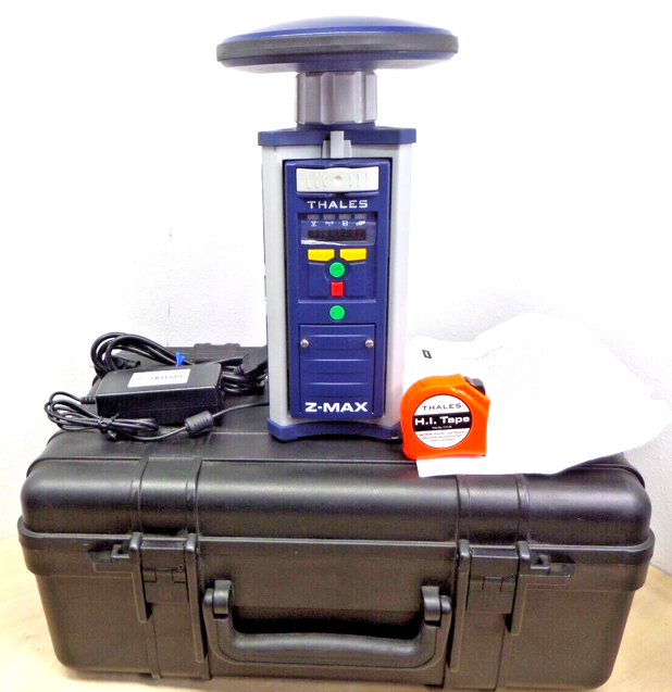 Скачать Thales Navigation Z-Max GPS receiver версия 1.00 драйвер для вашего компьютера или ноутбука бесплатно и без регистрации по прямой ссылке. Обновляемая база драйверов на driverslab.ru.